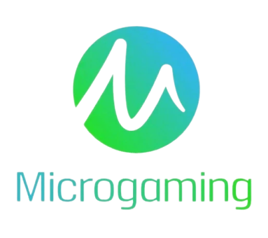Brand-Logo