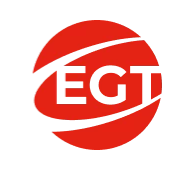Brand-Logo