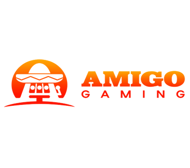 Brand-Logo