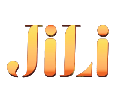 Brand-Logo
