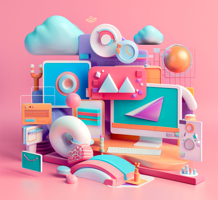 Roomedia-Blog